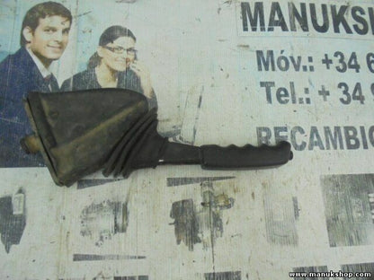 Palanca freno de mano Land Rover Defender LD 2.5 Td5 4x4 1998-2004