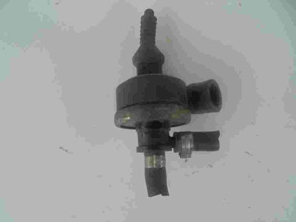 Solenoide de la válvula de vacío Audi 100 054133459D 054 133 459 D