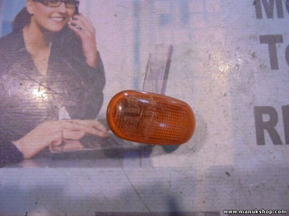 Piloto Lateral Derecho Mitsubishi L200 MR191444 THAI H-0M27 H0M27