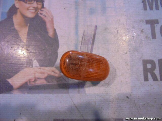 Piloto Lateral Derecho Mitsubishi L200 MR191444 THAI H-0M27 H0M27