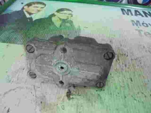 Regolatore di riscaldamento Mercedes-Benz E W123 BOSCH 0438140065