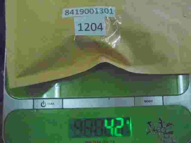 Relé Ssang Yong 8419001301 6618225138 661 822 51 38 12V 20 30A