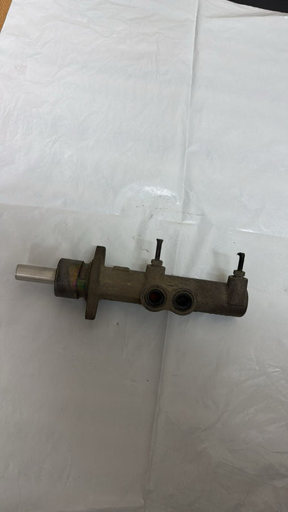 Bomba de freno Iveco Daily RENAULT MASCOTT BOSCH 21027999 210279.99