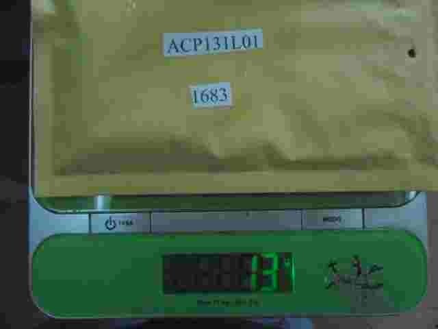 Relè 31002 CPI-12V ACP131L01 ACP131 L01