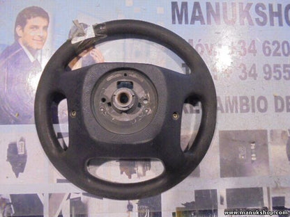 Volante Land Rover Discovery II LJ, LT 2.5 Td5 4x4 NTC 9687 12 97 4034 12974034