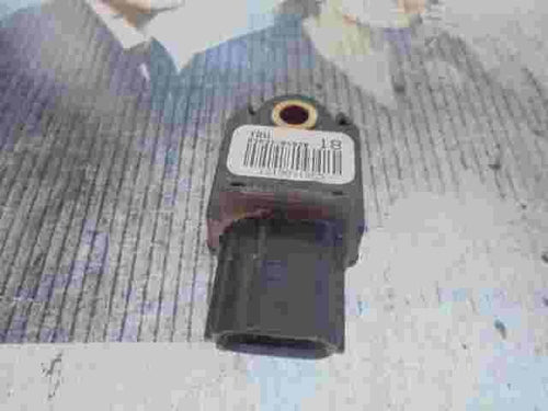 Airbag Centralita Toyota Corolla Verso 8983105020 89831-05020 TRW 1319091855