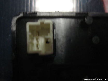 comando pulsante alzacristalli Alfa Romeo 147 B3653529 B365 3529 735263170