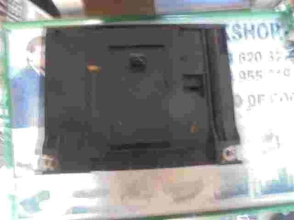 Batteria ibrida Kia Niro Hyundai Ioniq 37510G2110 37510-G2110