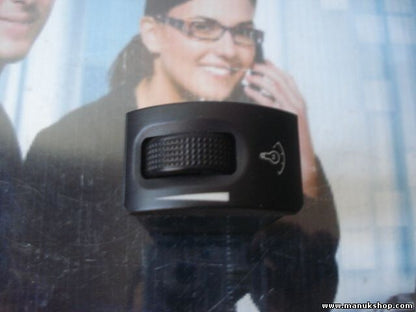 Interruptor de nivelación de faros Daewoo 1C21K DECO