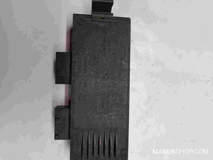 Señales de luz de la unidad de control Saab 9000 5KG00668600 5KG 006 686-00