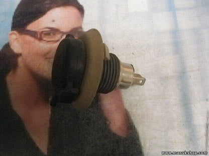 Encendedor POWER OUTLET 12V 120W 873329X400 873320X800