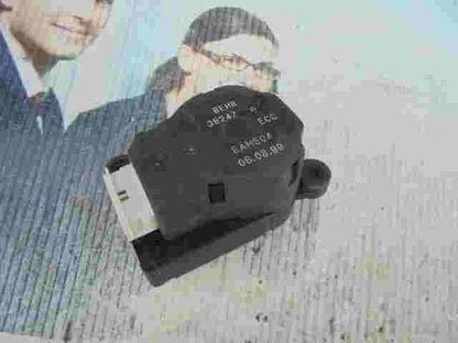 Riscaldamento attuatore Volvo S80 BEHR 38247N 3827 N EAM504