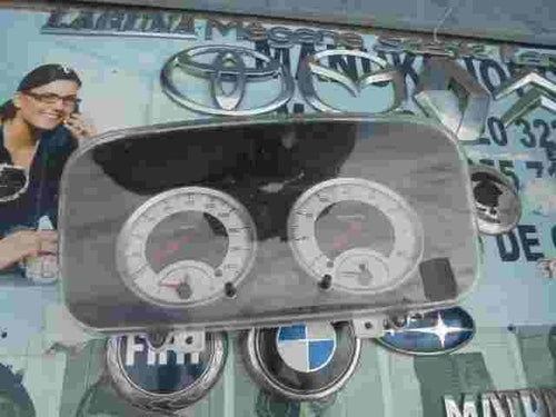 Cuadro de instrumentos Tata Indigo 288954209914 2889 5420 9914  C10 2485