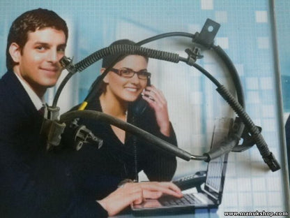 Sensor velocidad revoluciones de la rueda Hyundai Kia Sportage 956701F310