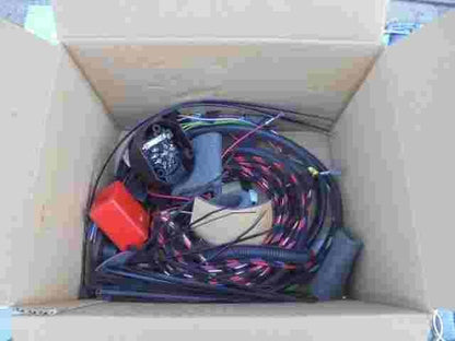 Toyota Corolla Verso PZ457E856100 PZ457-E8561-00 PZ457 E8561 00