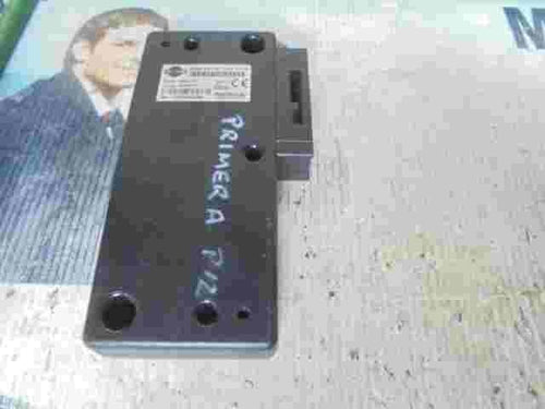 Centralita Bluetooth Teléfono Nissan Primera 28383AV710 28383 AV710 Nokia DME-7E