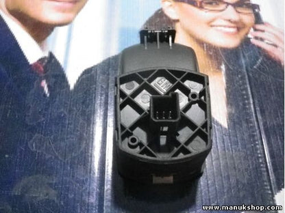 mando botonera elevalunas Opel Corsa D 13189333RW 13189333 315625731