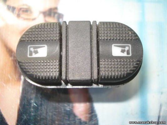 mando botonera elevalunas Seat 7M0959856C 95VW14A157DAW TRW 95VW14A157