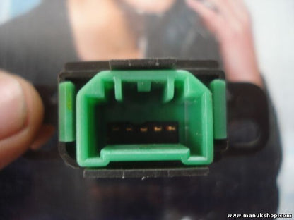 Interruptor de control de estabilidad Honda Civic VSA OFF M30489