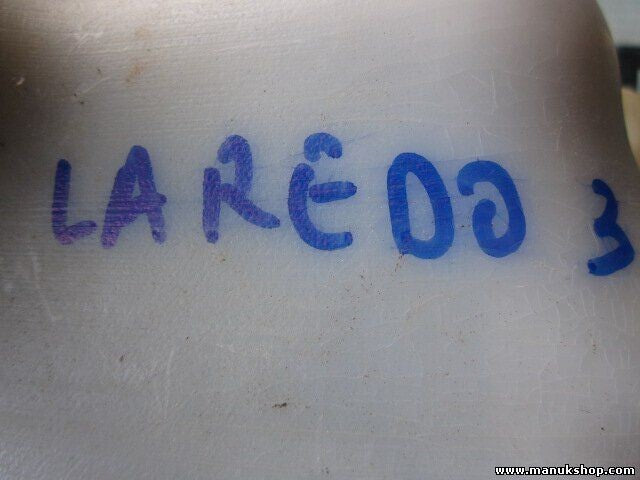 Deposito Limpia Jeep Grand Cherokee 52079798AB 52079798 AB 52079798 88200