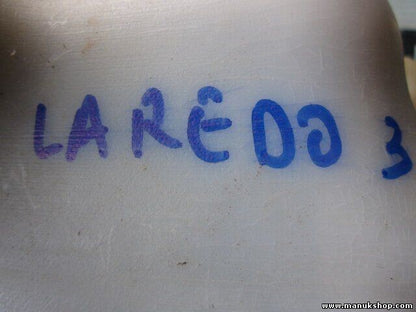 Deposito Limpia Jeep Grand Cherokee 52079798AB 52079798 AB 52079798 88200