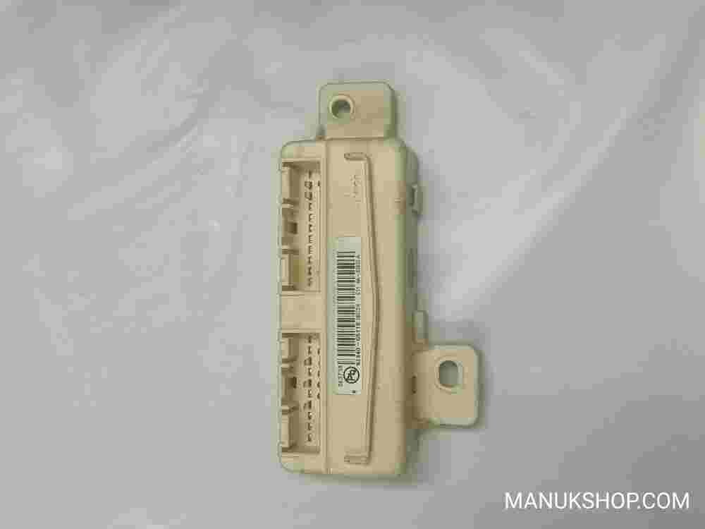 Caja de fusibles Kia Niro 91940G5110 91940-G5110 D11 AK63602A AK-63602A