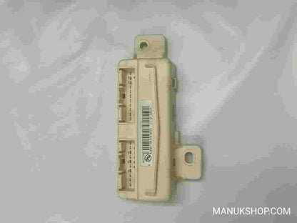 Caja de fusibles Kia Niro 91940G5110 91940-G5110 D11 AK63602A AK-63602A