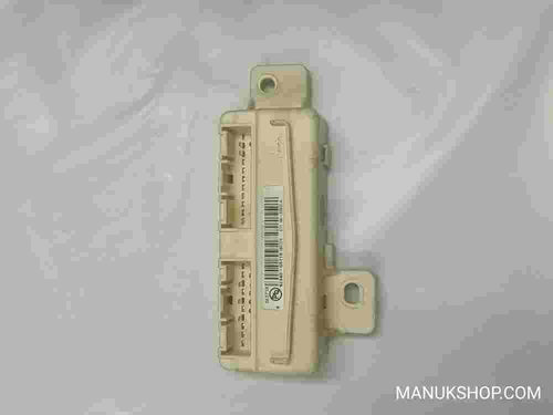 Caja de fusibles Kia Niro 91940G5110 91940-G5110 D11 AK63602A AK-63602A