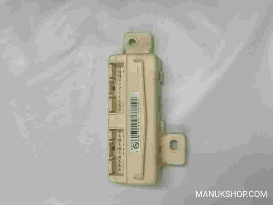 Caja de fusibles Kia Niro 91940G5110 91940-G5110 D11 AK63602A AK-63602A