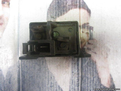 Relé Tata Safari 265954204907N 265 954 204 907N