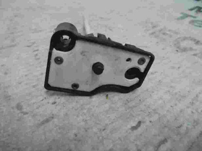 Sensor de impacto de airbag Audi 893919067BC 4A1919033CM 893919033BE