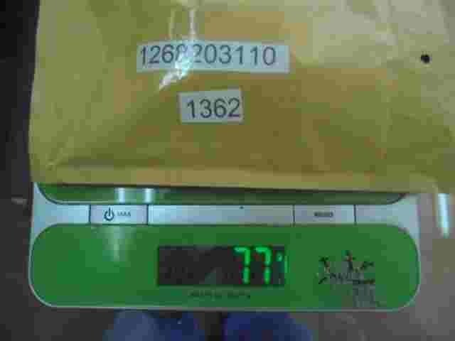 Rear window relé del desempañador Mercedes-Benz S-Class 1268203110 410202008004