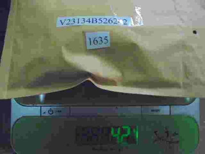 Relé V23134B526242 V23134-B52-6242 V23134 B52 6242 SIEMENS 12V R6F9