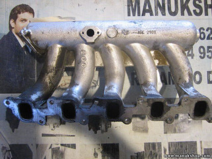 Colector de admisión Land Rover Discovery II 2.5 TD5 Defender LD HRC2908 