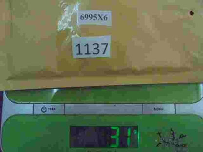 Citroen Peugeot 6995X6 6995.X6