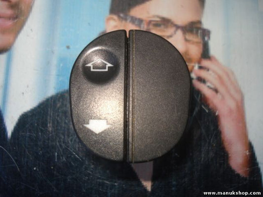 mando botonera elevalunas Ford Ka Fiesta BJ.96-08 96FG14529AC 42936