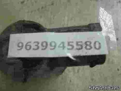 Sensori di parcheggio Citroen C5 Peugeot 407 9639945580