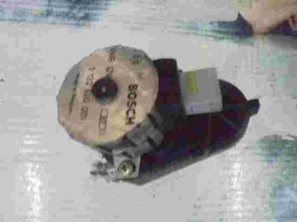 Calefacción actuador BMW E34 E32 E36 BEHR 9094801815 825 90.948.01.815/825