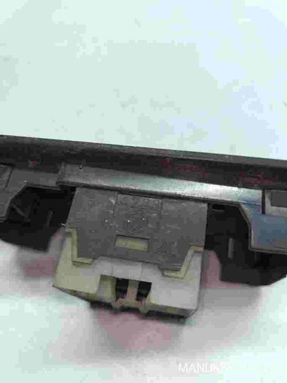 mando botonera elevalunas Fiat Punto 176 A223 A 223
