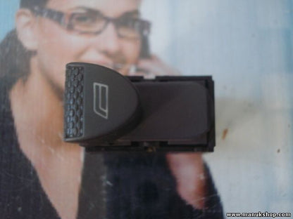 mando botonera elevalunas Fiat Marea Brava Bravo A2236C A 223 6C A2236C