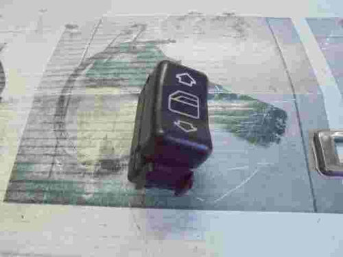 comando pulsante alzacristalli Mercedes C W202 C180 W463 2028205310 KZ LK 038...