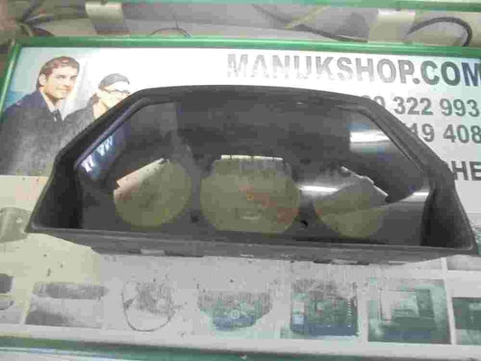 Quadranti quadro strumenti Mercedes-Benz W124 1245437421 VDO 110008316622