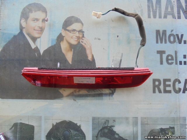 Luz de freno trasera Hyundai ix35 1.7 CRDi 1 15 927002Y0 92700-2Y0 92700 2Y0