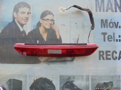 Luz de freno trasera Hyundai ix35 1.7 CRDi 1 15 927002Y0 92700-2Y0 92700 2Y0