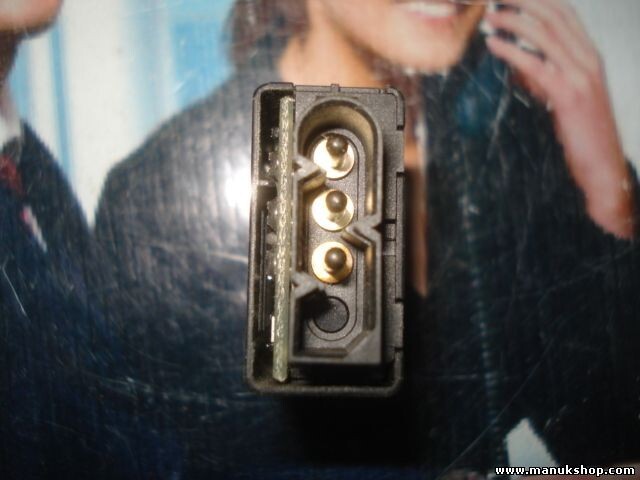 Mando Regulador Luz Cuadro BMW E34 E36 1387457 61.31-1 387 457 61311387457