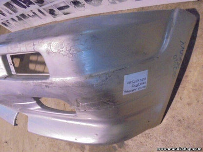 Parachoques SsangYong Musso Sports 7871105300 78 7110 50 300 78711-05300