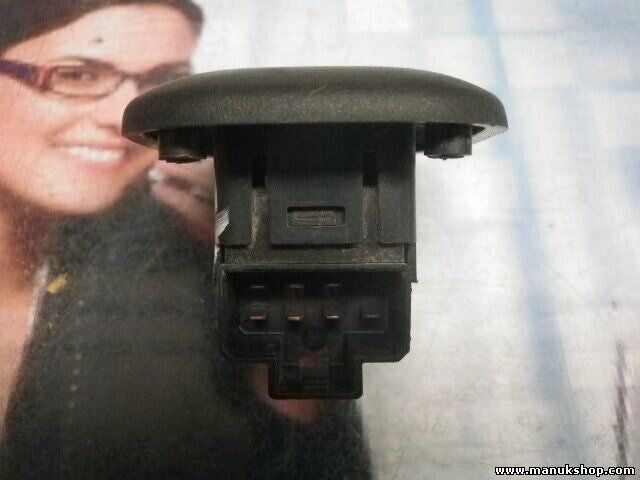 mando botonera elevalunas Nissan Terrano Ford Maverick T2 221891 221 891 7 pin