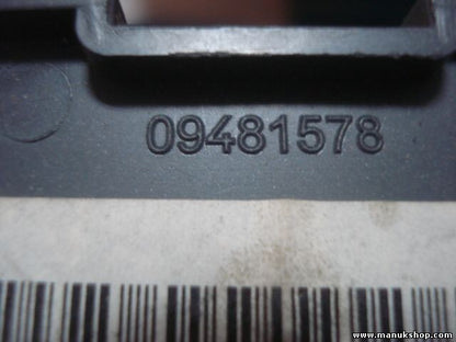 Teléfon Volvo V70 S60 09481578 B3409837