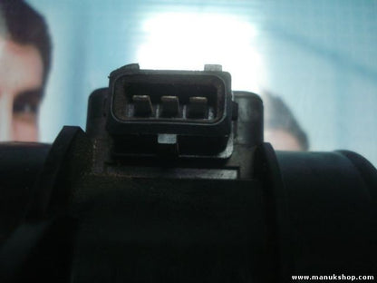 Caudalímetro Kia Rio OK32A13210 0K32A-13210 0K32A13210 SIEMENS 5WK9625 5WK9 625