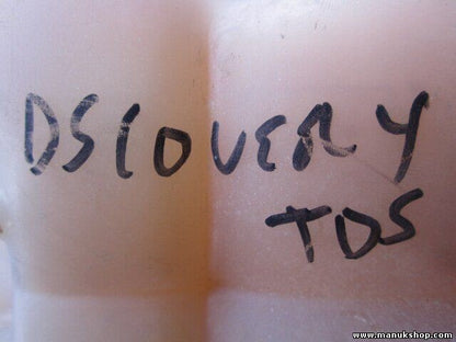 Deposito expansion Land Rover Discovery 2 PCF101410 PCF 101410 PCF 101 410